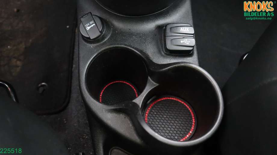 Fiat 500 2008-2020 , Motorkode: SMG 180/120, Girkassekode: