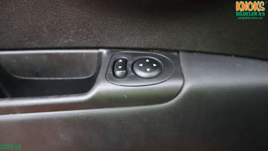 Fiat 500 2008-2020 , Motorkode: SMG 180/120, Girkassekode: