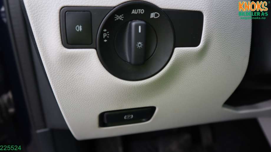 Mercedes B-Klasse 2011-2018 (W246) (W246), Motorkode: EM780.990, Girkassekode: 