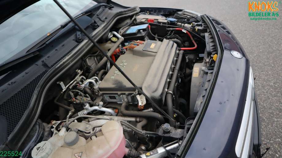 Mercedes B-Klasse 2011-2018 (W246) (W246), Motorkode: EM780.990, Girkassekode: 