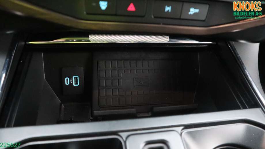 Ford F-150 Raptor 2021-->> (P702) (P702), Motorkode: , Girkassekode: