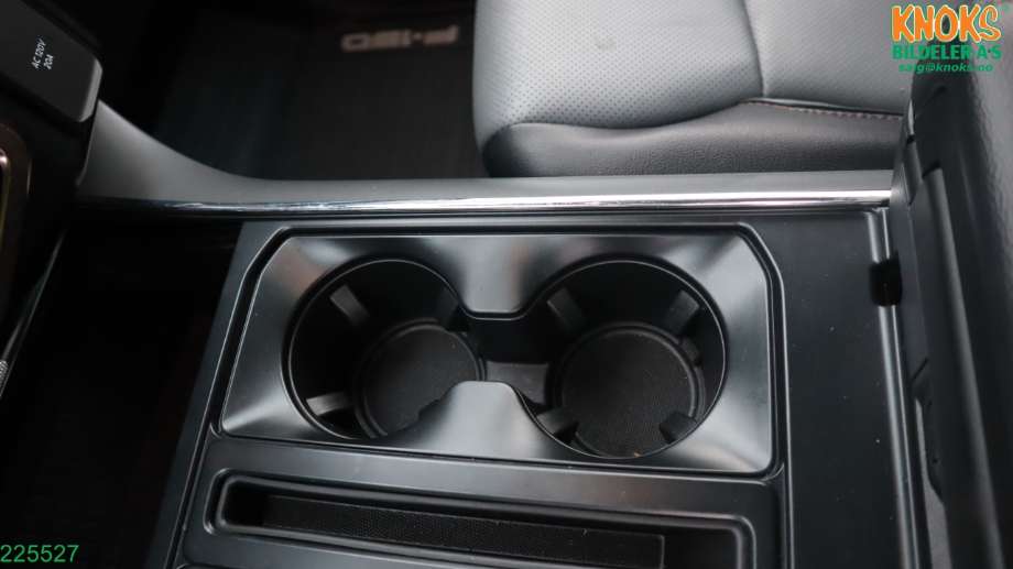 Ford F-150 Raptor 2021-->> (P702) (P702), Motorkode: , Girkassekode:
