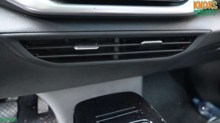 VW ID.4 2020-->> , Motorkode: EBJA, Girkassekode: UYX