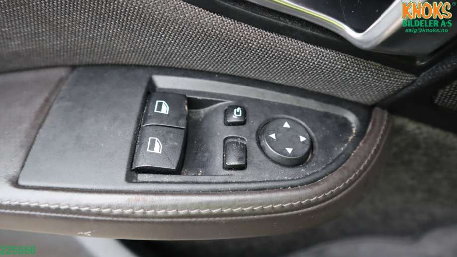 BMW i3 2013-2022 , Motorkode: IB1P25B, Girkassekode: 