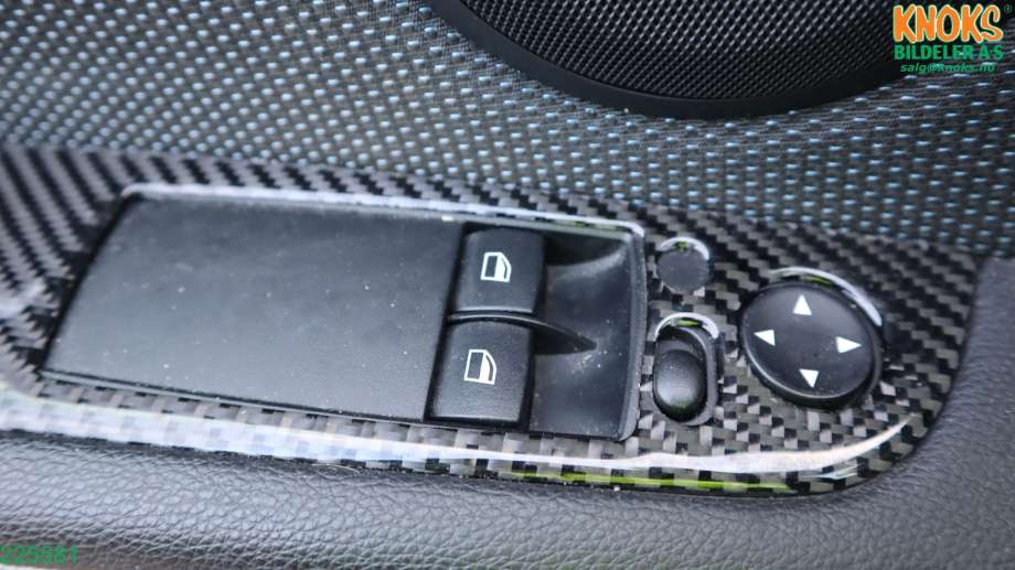 BMW 3-Serie 2005-2011 (E90/E91/E92/E93) (E90/E91/E92/E93), Motorkode: N47-D20C, Girkassekode: