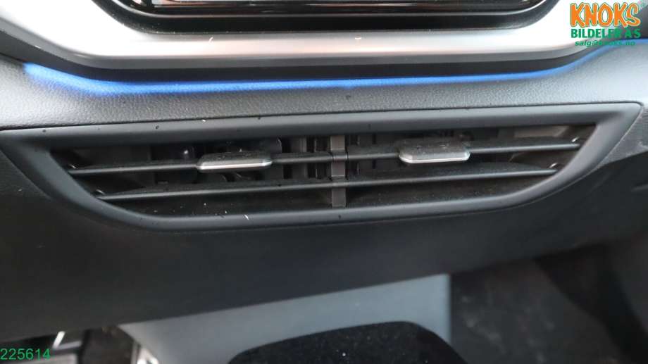 VW ID.4 2020-->> , Motorkode: EBJA, Girkassekode: UMF