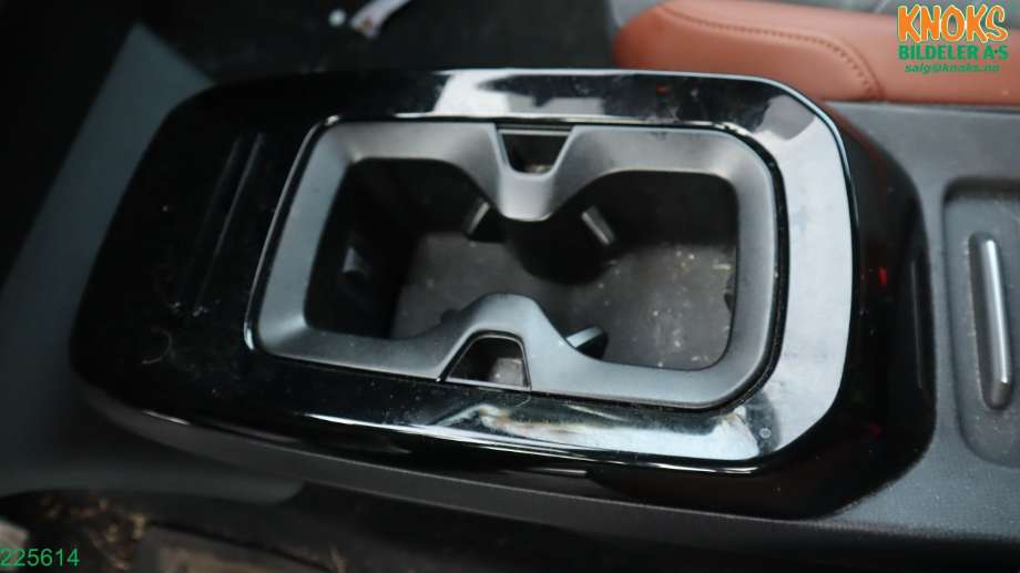 VW ID.4 2020-->> , Motorkode: EBJA, Girkassekode: UMF