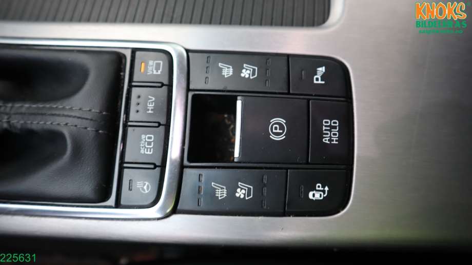 Kia Optima 2017-2020 , Motorkode: G4NG, Girkassekode: 