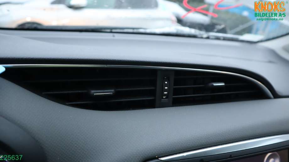 Toyota Yaris 2014-2020 (Type III, Fase 2) , Motorkode: 1NZ-FXE, Girkassekode: P510