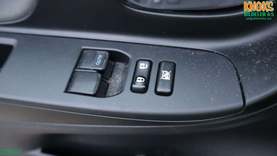 Toyota Yaris 2014-2020 (Type III, Fase 2) , Motorkode: 1NZ-FXE, Girkassekode: P510