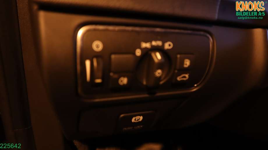 Volvo V60/V60 CC 2013-2018 (Type I, Fase 2) , Motorkode: D4162T, Girkassekode: 