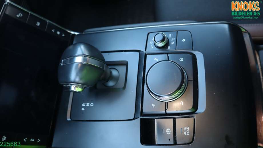 Mazda MX-30 2020-->> , Motorkode: MH01, Girkassekode: 