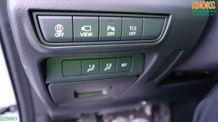 Mazda MX-30 2020-->> , Motorkode: MH01, Girkassekode: 