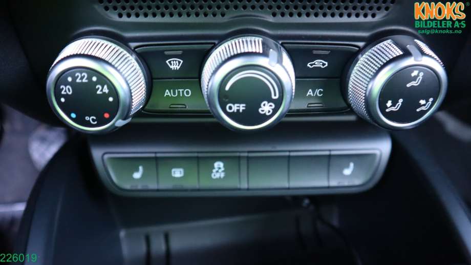 Audi A1 2010-2014 (Type I, Fase 1) , Motorkode: CBZA, Girkassekode: LGQ