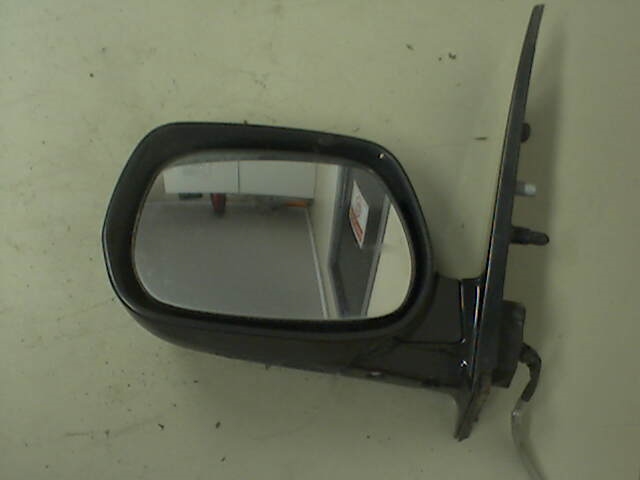 Speil venstre til Toyota Avensis, Verso 2001-2009 (TOYOTA|8794044110|)