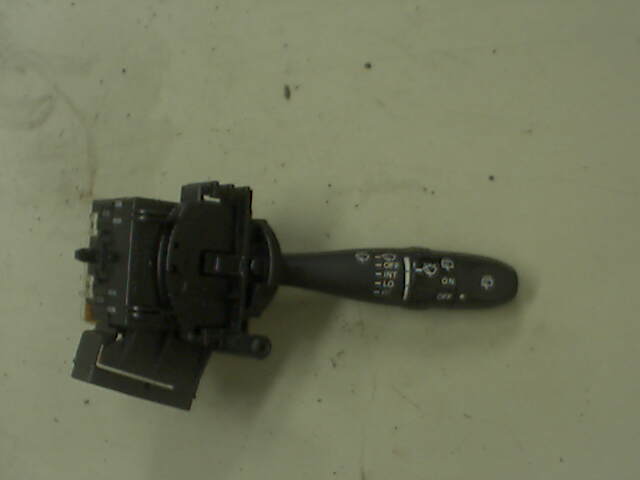 Bryter visker til Hyundai Getz, 2002-2009  (HYUNDAI|93420 1C030)