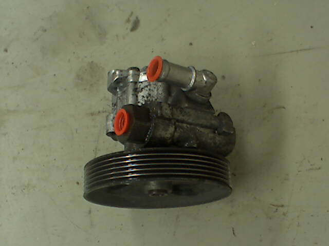 Servo pumpe mekanisk til Peugeot 807 2003-2009 (PEUGEOT|4007 EP|7692955188|)
