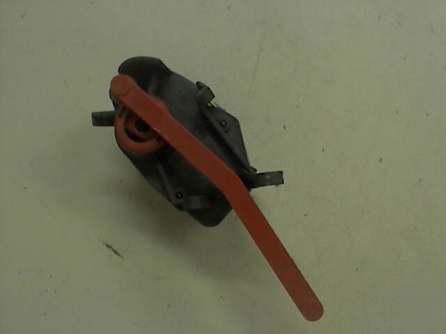Varmeapparat diverse til BMW 7-Serie 2000-2008 (E65/E66/E67/E88) (E65/E66/E67/E88) (BMW|6911820|)