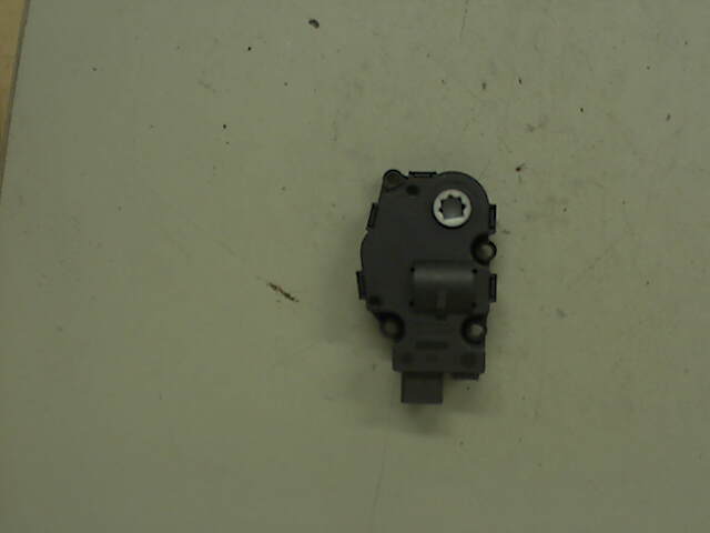 Varmeapparat diverse til BMW 1-Serie, 2004-2011 (E81/E82/E87/E88) (E81/E82/E87/E88) (BMW|929888G)