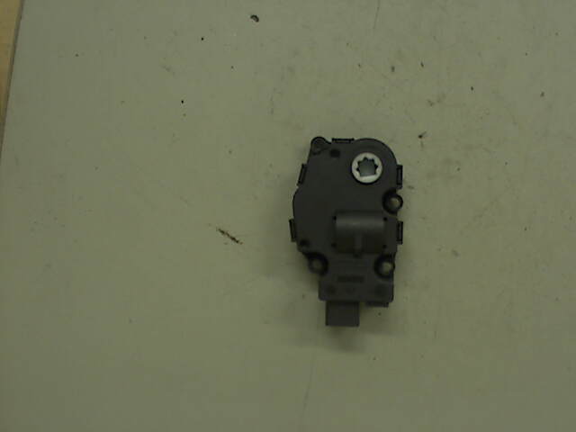 Varmeapparat diverse til BMW 1-Serie, 2004-2011 (E81/E82/E87/E88) (E81/E82/E87/E88) (BMW|929888G)