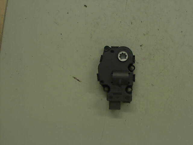 Varmeapparat diverse til BMW 1-Serie, 2004-2011 (E81/E82/E87/E88) (E81/E82/E87/E88) (BMW|929888G)