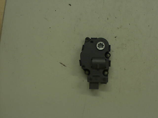Varmeapparat diverse til BMW 1-Serie, 2004-2011 (E81/E82/E87/E88) (E81/E82/E87/E88) (BMW|929888G)