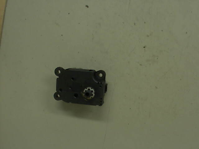 Varmeapparat diverse til BMW 1-Serie 2004-2011 (E81/E82/E87/E88) (E81/E82/E87/E88) (BMW|985459H06|)