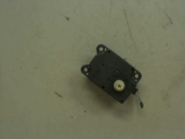 Diverse deler til Volvo S60, 2010-2014 (Type II, Fase 1)  (VOLVO|6G9N19E616)