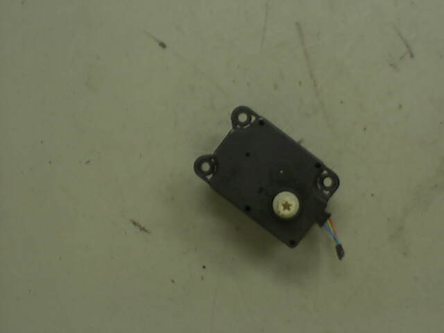 Diverse deler til Volvo S60, 2010-2014 (Type II, Fase 1)  (VOLVO|6G9N19E616)