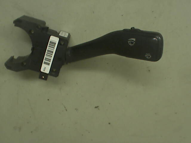 Bryter visker til VW Passat 2001-2005 (B5,3BG) (B5,3BG) (VOLKSWAGEN|4B0 953 503 E|)