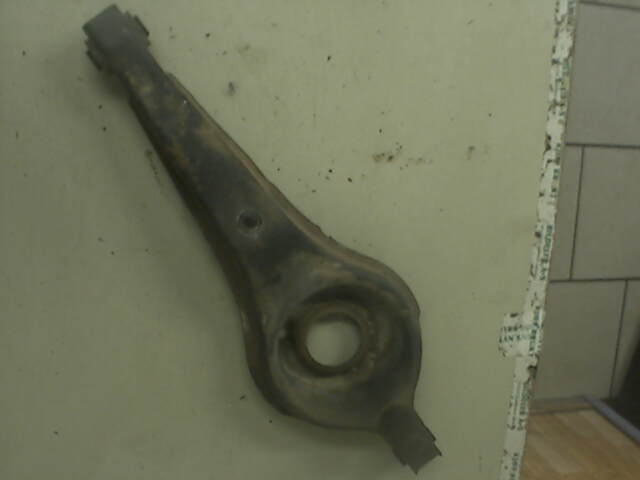 Diverse deler til Volvo S40, 2004-2007 (Type II, Fase 1) (Volvo|31277584)