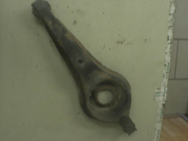 Diverse deler til Volvo S40, 2004-2007 (Type II, Fase 1) (Volvo|31277584)