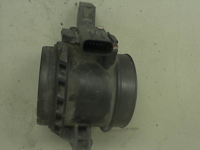 Luftmengde/luftmassemåler til Ford Focus 2008-2010 (Type II, Fase 2) (FORD|7M5112B579BB|)
