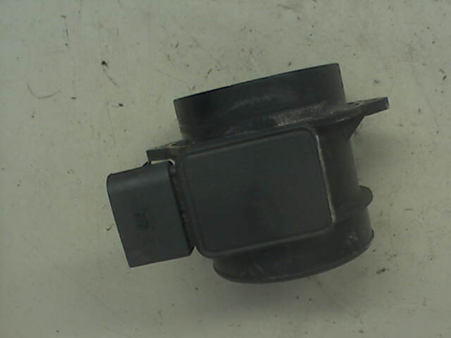 Luftmengde/luftmassemåler til Volvo V40 / S40 2000-2004 (Type I, Fase 2) (VOLVO|30611533|)