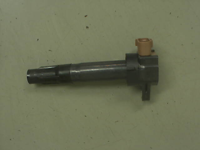 Coil elektronisk til Suzuki Swift, 2011-2017  (Suzuki|27141321)