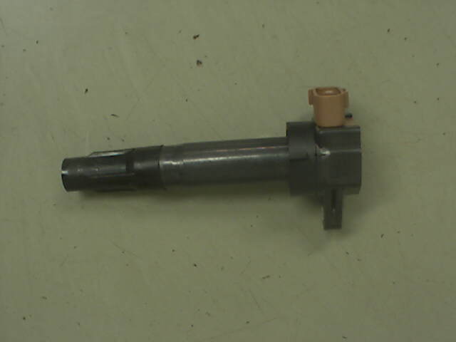Coil elektronisk til Suzuki Swift, 2011-2017  (Suzuki|27141321)
