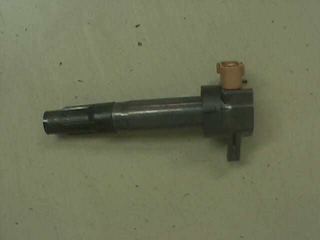 Coil elektronisk til Suzuki Swift, 2011-2017  (Suzuki|27141321)