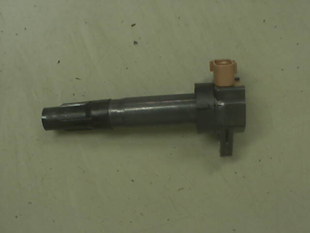 Coil elektronisk til Suzuki Swift, 2011-2017  (Suzuki|27141321)