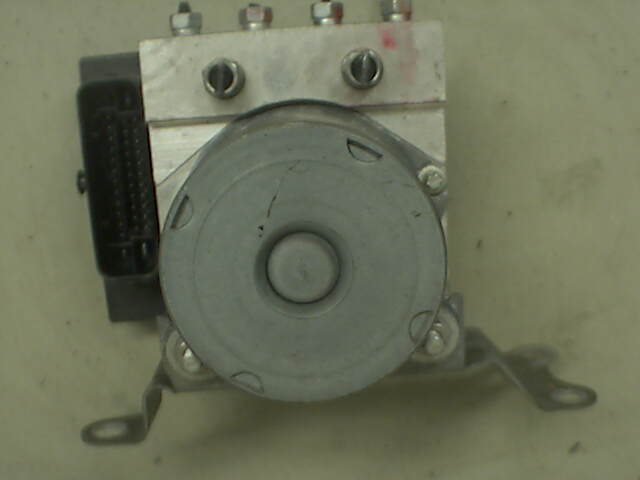 ABS sentral til Mitsubishi i-MiEV 2010-->> (MITSUBISHI|4670A549|0265951603|)