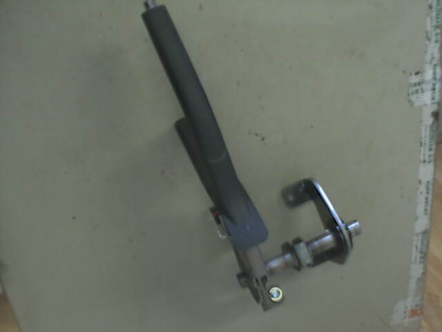 Håndbrekk til Hyundai Ix35 2010-2015 (HYUNDAI|)