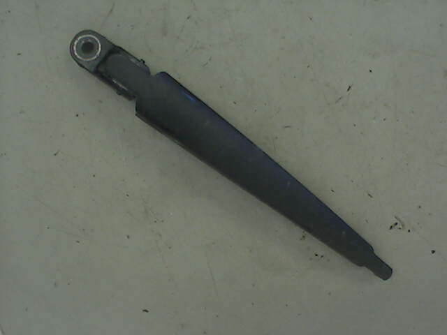 Viskerarm bakrute til Hyundai Ix35 2010-2015 (HYUNDAI|)