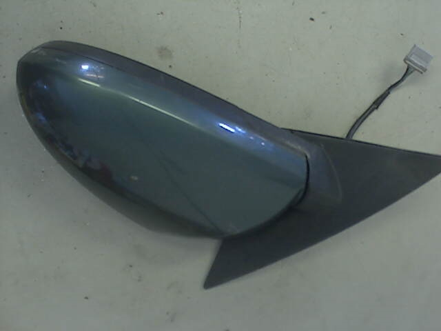 Speil venstre til Nissan Primera 2002-2007 (P12) (P12) (NISSAN|96302AU481||96302AU480)