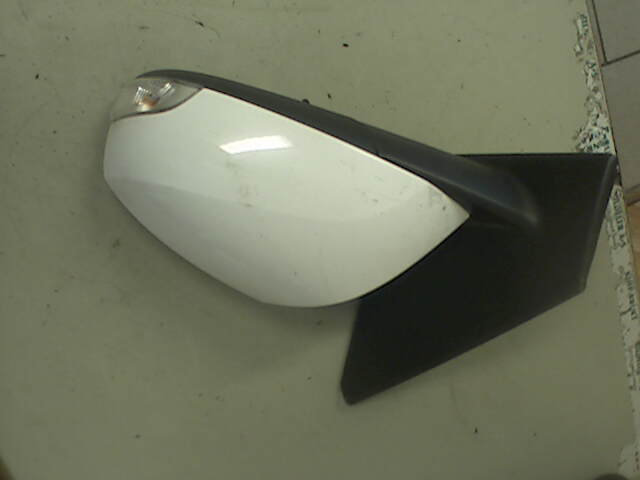 Speil venstre til Renault Megane 2009-2016 Type III  (RENAULT|963020180R|)