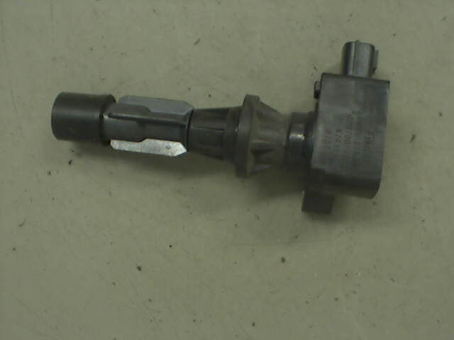 Coil elektronisk til Mazda 6, 2008-2010 (Type II, Fase 1)  (MAZDA|0997001062)