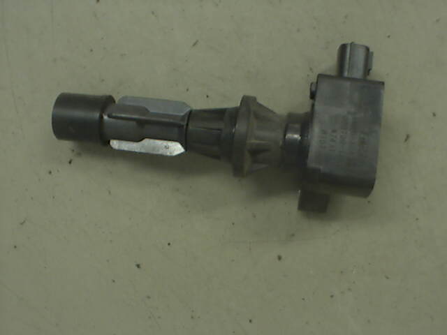 Coil elektronisk til Mazda 6, 2008-2010 (Type II, Fase 1)  (MAZDA|0997001062)