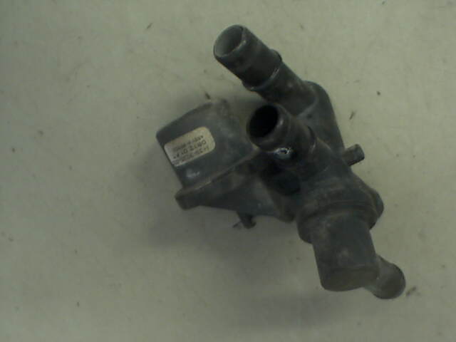 Diverse deler til Ford Transit 2006-2013 (FORD|)