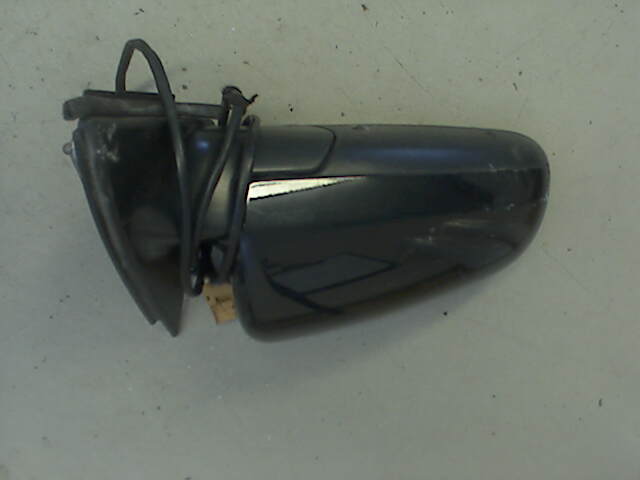 Speil høyre til Audi A4 2004-2008 (Type III) (B7) (B7) (AUDI|8E1 858 532 AA|)