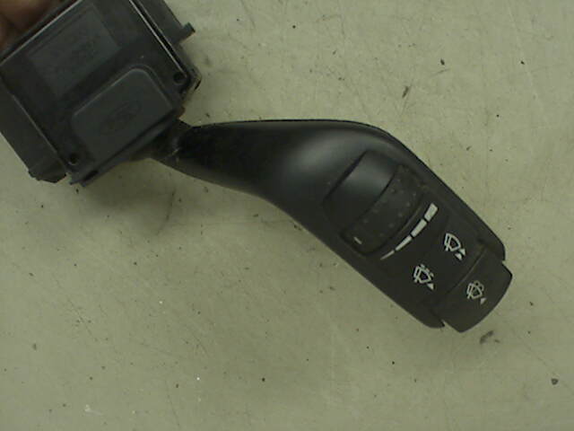 Bryter visker til Ford Transit 2006-2013 (FORD|6C1T-17A553-BA|1383690|)