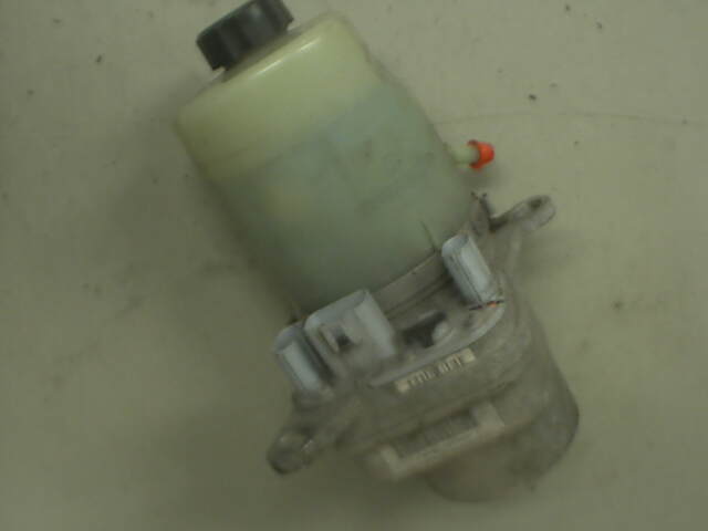 Servo pumpe elektrisk til Ford Focus 2004-2007 (Type II, Fase 1) (FORD|4M51-3K514-AD|1357374|)
