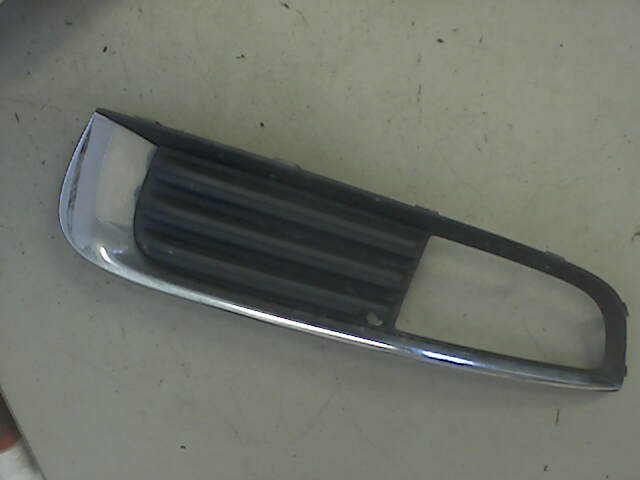 Diverse deler til Opel Insignia A 2009-2014 (OPEL|13269929|)